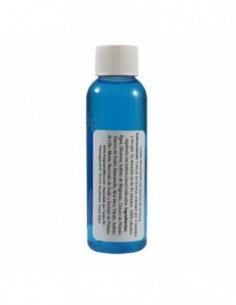 Mouth Wash Magnum Detox 2 oz