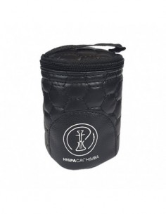 Bolsa de transporte para cazoleta HC